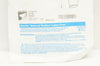 Kimberly-Clark 89791 Sterile Sleeve 6 x 17.5 x 6inch