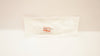 Teleflex ALAA010SU LMA Unique, Size 1 <5kg, Laryngeal Mask Airway (x)