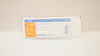 Teleflex ALAA010SU LMA Unique, Size 1 <5kg, Laryngeal Mask Airway (x)