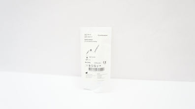 Smith Nephew RR551 Rapid Rhino Anterior Airway 5.5cm (x)