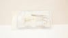 Covidien MS100703 Mini Step Auto Suture Dilator and Cannula 2mm-3mm Short (x)