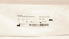 A&E Medical 019-535 MYO/Wire 1.8m Disposable Patient Cable 2.0