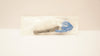 A&E Medical 019-535 MYO/Wire 1.8m Disposable Patient Cable 2.0