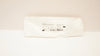 A&E Medical 019-535 MYO/Wire 1.8m Disposable Patient Cable 2.0