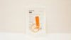 Medela ENPU2065 Polyurethane Enteral Feeding Tube Length 20In, Size 6.5Fr.