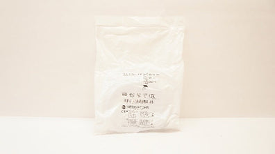 Madivators SB-110-HU1015 Centel Medical Scope Buddy Plus 24-Hours Pump Tube