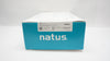 Natus NT821730C EDS 3 CSF External Drainage System w/35cm Ventricular Cath.(x)