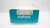 Natus NT821730C EDS 3 CSF External Drainage System w/35cm Ventricular Cath.(x)