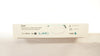 Applied Medical CW002 Epix Electrosurgical Probe w/Smoke Evacuation 5mm x42cm(x)