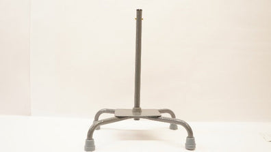 ProCure PMQCLTM Quand Cane Large