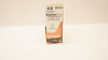 Ethicon MCP415H 4-0 Monocryl Plus Stre SH 26mm 1/2c Taper 27inch (x) - Box of 36