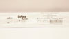 Argon Medical 370-1080-02 BioPince Ultra Full Core Biopsy Instrument 16ga x 10cm