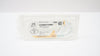 Ethicon X964 2-0 ETHIBOND EXCEL Polyester Stre V-7 26mm 1/2c Tapercut 30inch
