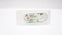 Ethicon 1697 2-0 Ethilon Nylon Stre PSLX 36mm 3/8c Reverse Cutting, 30inch