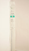 Medtronic LA6JL45 Launcher Guiding Cath. JL4.5 6F x .071inch (x)