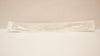 Teleflex 502503 Rusch Flexi-Slip Stylet W/Soft Distal Tip 10Fr. x 3.3mm O.D.(x)
