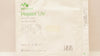 Mölnlycke 284599 Mepilex Lite Foam Dressing 8 x 20inch (x)