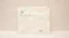 Mölnlycke 284599 Mepilex Lite Foam Dressing 8 x 20inch (x)