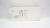 Medtronic T15S Kyphon Assist Directional Cannula, Size 3 (x)