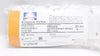 Vyaire 7700OAW Pediatric Emergency System Orange Oxygen Delivery Module (x)