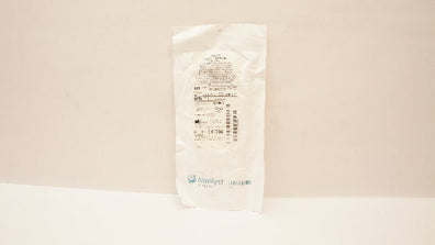 Novilyst 91300009 Namic Fluid Delivery Set 108inch (x)