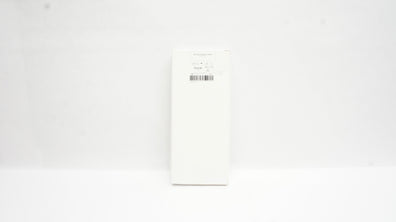 Anjon 100050 Skull Pin Standard 59mm - Box of 5