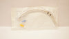 Covidien 18885 Shiley TaperGuard Evac Oral Tracheal Tube 8.5ID x 12.6OD x 28.6mm