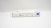 Avanos 0120-16-3.0 Mic-Key Gastrostomy Feeding Tube (x)