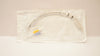 Covidien 18890 Shiley TaperGuard Evac Oral Tracheal Tube 9.0ID x 13.1OD x 28.6mm