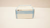 Covidien 4.0PED Shiley Pediatric Tracheostomy Tube Cuffless 4.0ID x 5.9mm OD (x)
