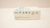 Covidien 4.0PED Shiley Pediatric Tracheostomy Tube Cuffless 4.0ID x 5.9mm OD (x)