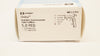 Covidien 5.0PED Shiley Pediatric Tracheostomy Tube Cuffless 5.0 ID 7.1mm OD (x)