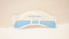 Flexicare 038-966-050U Oral/Nazal Endotracheal Tube w/Stylet 5.0mmID x 6.7mmOD