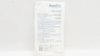 Ameritus AEG-STRAW Enteral Feeding Straw Approx. Priming Volume 0.40mL x 5inch