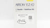Arrow 9079P-VC-005 EZ-IO Ndle + Stabilizer Kit (x)