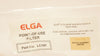 Elga LC197 Biofilter (x)
