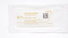 Ethicon PCP20 Polymer Pledget PTFE Stre Buttress 7mm x 3mm x 1.5mm (x)-Pack of 6