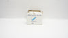 BD 305819 Syringe Tip Cap - Box of 76