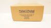 Fisher & Paykel RD805-10 Neonatal ResuscitationMask 50mm FPH - Box of 10