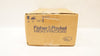 Fisher & Paykel RD805-10 Neonatal ResuscitationMask 50mm FPH - Box of 10