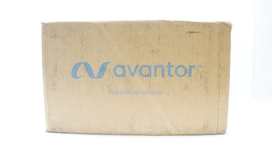 CareDX 379809 AlloSure LAboratory Specimen Collection Kit (x)- Box of 40