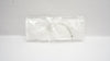 Smiths Medical H4021PS Portex Endotracheal Tube 2.5mm ID x 3.7mm OD (x)