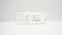 Smiths Medical H4021PS Portex Endotracheal Tube 2.5mm ID x 3.7mm OD (x)