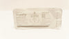 Ethicon SXPP1B450 0 Stratafix AntibacterialDevice CT-1 36mm 1/2c Taper 12inch(x)