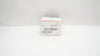 BD 305181 Blunt Fill 1 - Box of 100