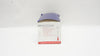 BD 305181 Blunt Fill 1 - Box of 100