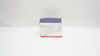 BD 305181 Blunt Fill 1 - Box of 100