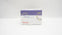 Thermo Scientific AB-0452 Molecular 0.2ml Thin-Walled 8 Tube Strips - Box of 120