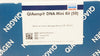 Qiagen 51304 QiAampa DNA Mini Kit - Pack of 50