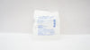 Medline DYND12200 Cath. Plug & Drain Tube Protector